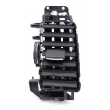 Difusor Ar Esquerdo Painel Range Rover Sport Hse