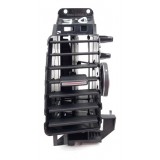 Difusor Ar Direito Painel Range Rover Sport Hse