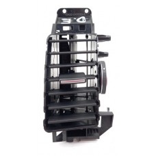 Difusor Ar Direito Painel Range Rover Sport Hse