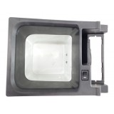 Frigobar Range Rover Sport Hse