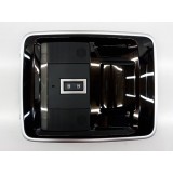 Luz Cortesia Botão Teto Solar Range Rover Sport Hse