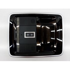 Luz Cortesia Botão Teto Solar Range Rover Sport Hse