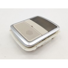 Luz Interna Teto Cortesia Lateral Range Rover Sport Hse