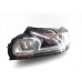 Farol Esquerdo Range Rover Sport Hse 2016/2017 47680748