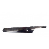 Moldura Black Coluna Porta D. Dir. Range Rover Sport Hse 554