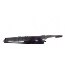 Moldura Black Coluna Porta D. Dir. Range Rover Sport Hse 554