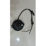 Motor Ventoinha Renault Master