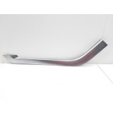 Friso Moldura Direita Console Central Range Rover Sport Hse