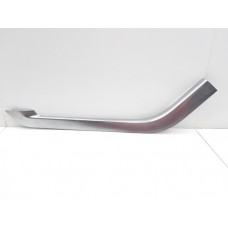 Friso Moldura Direita Console Central Range Rover Sport Hse