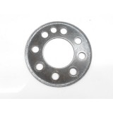 Flange Espaçador Virabrequim Sorento 3.5 2013
