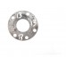 Flange Virabrequim Frontier Automática 34rr4433
