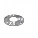 Flange Virabrequim Frontier Automática 34rr4433