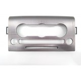 Acabamento Moldura Comando Ar Painel Range Rover Sport Hse