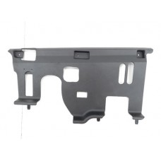 Moldura Inferior Painel L. Esq. Range Rover Sport Hse 046b01