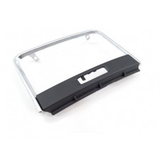 Moldura Difusor Ar Direito Range Rover Sport Hse 08716-z01