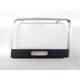 Moldura Difusor Ar Esquerdo Range Rover Sport Hse 08715-z01