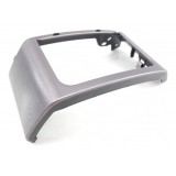 Moldura Difusor Ar Esq. Range Rover Sport Hse Dk6204395ba