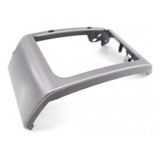 Moldura Difusor Ar Esq. Range Rover Sport Hse Dk6204395ba