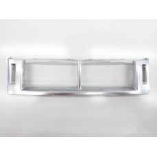 Moldura Difusor Ar Central Range Rover Sport Hse 08714-z07