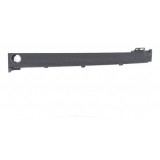 Acabamento Moldura Painel Esquerdo Range Rover Sport Hse