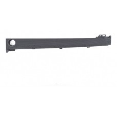 Acabamento Moldura Painel Esquerdo Range Rover Sport Hse