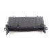 Suporte Painel Range Rover Sport Hse Dk62-045a66-r
