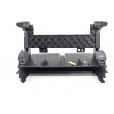Suporte Painel Range Rover Sport Hse Dk62-045a66-r