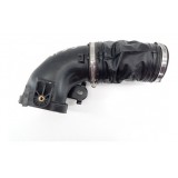 Mangueira Duto Filtro Ar Range Rover Sport Hse Cpla-9a675-ad