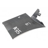 Acabamento Suporte Radiador Esquerdo Range Rover Sport Hse