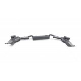 Suporte Moldura Radiador Range Rover Sport Hse Dk62-8a303-a