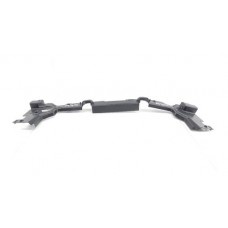 Suporte Moldura Radiador Range Rover Sport Hse Dk62-8a303-a