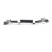 Suporte Moldura Radiador Range Rover Sport Hse Dk62-8a303-a