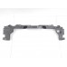 Suporte Moldura Radiador Range Rover Sport Hse Dk62-8a303-a