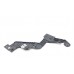 Suporte Original Range Rover Sport Hse Ek52-12a610-bb