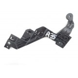 Suporte Original Range Rover Sport Hse Ek52-12a610-bb