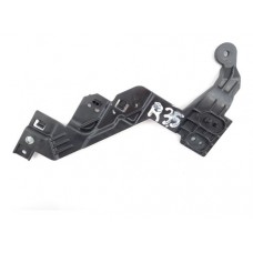 Suporte Original Range Rover Sport Hse Ek52-12a610-bb