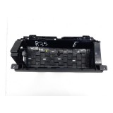 Suporte Moldura Painel Range Rover Sport Hse Dk62 04268 G