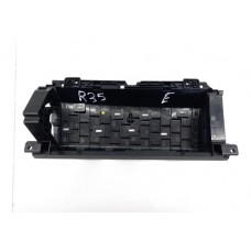 Suporte Moldura Painel Range Rover Sport Hse Dk62 04268 G
