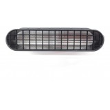 Tela Duto Admissão Ar Range Rover Sport Hse Cpla 9a675 Cb