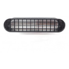 Tela Duto Admissão Ar Range Rover Sport Hse Cpla 9a675 Cb