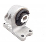 Suporte Coxim Cambio Range Rover Sport Hse 4618099231