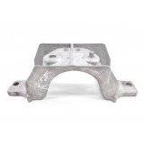 Suporte Rolamento Range Rover Sport Hse Cpla-4a315-aa