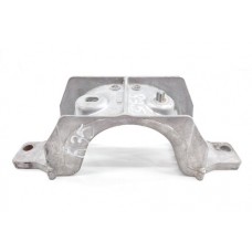 Suporte Rolamento Range Rover Sport Hse Cpla-4a315-aa