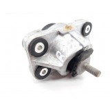 Suporte Coxim Motor Lado Esquerdo Range Rover Sport Hse