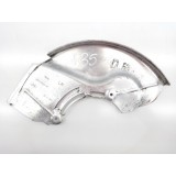 Espelho Roda Dianteira Esquerda Range Rover Sport Hse