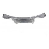 Churrasqueira Range Rover Sport Hse Gpla4105b