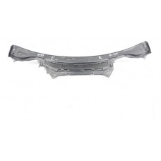 Churrasqueira Range Rover Sport Hse Gpla4105b