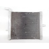 Radiador Óleo Auxiliar Range Rover Sport Hse Fpla-8d048-aa