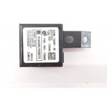 Sensor Keyless Range Rover Sport Hse Ah4n-15607-ae