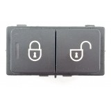 Botão Trava Destrava Range Rover Sport Hse 5069